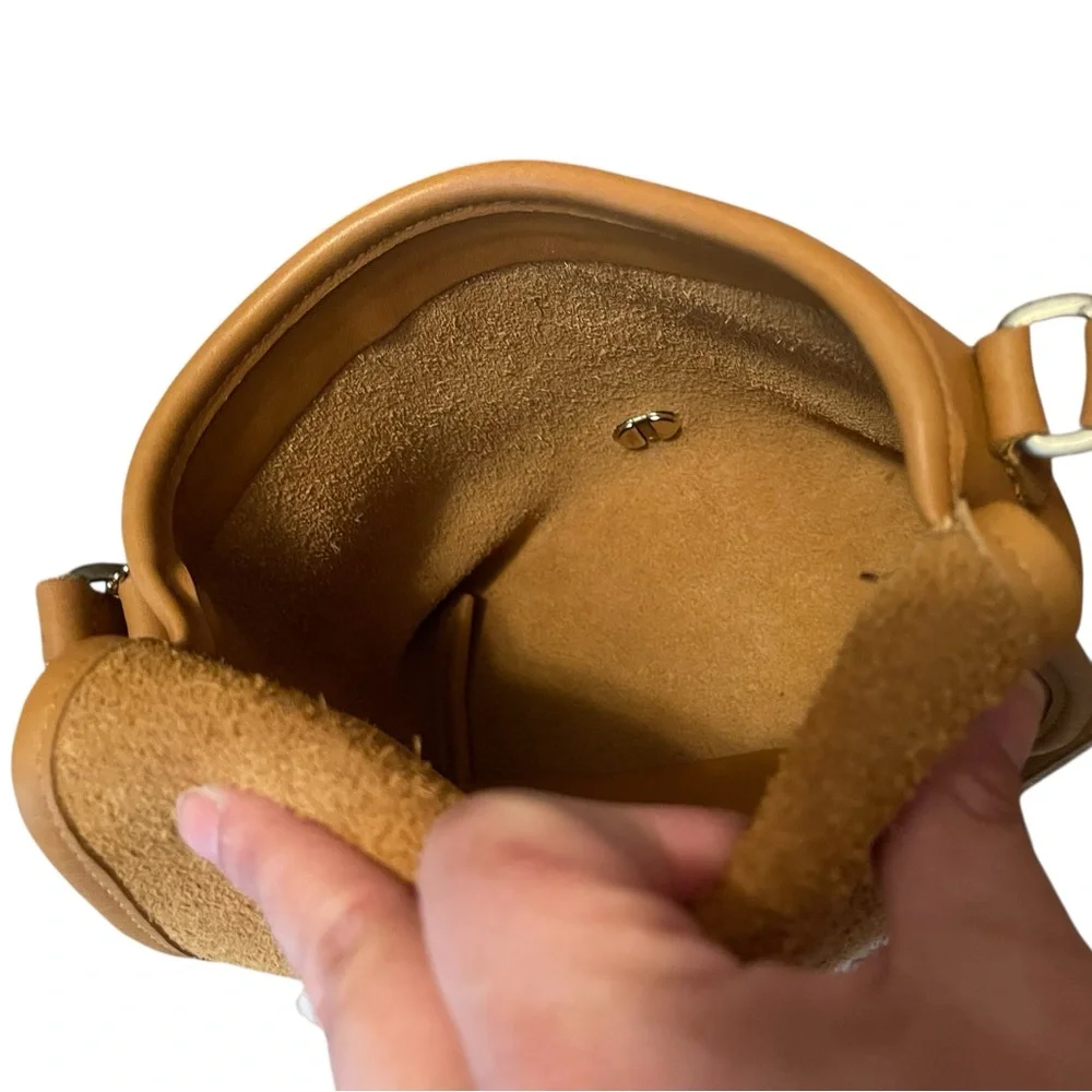 🐕Vintage Coach 9076 - Picture 10 of 13